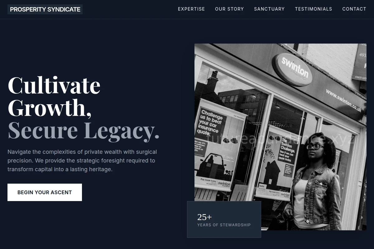 investment-advisor